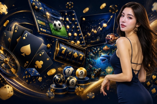 judi918