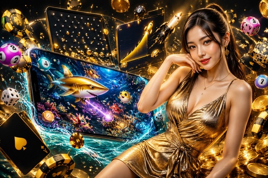 judi918