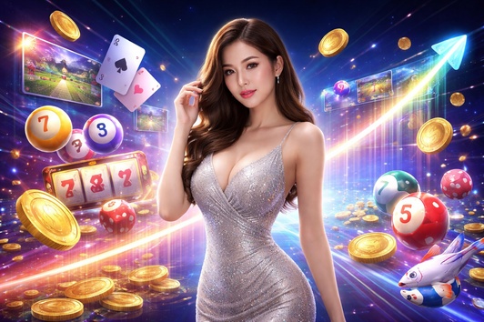 judi918